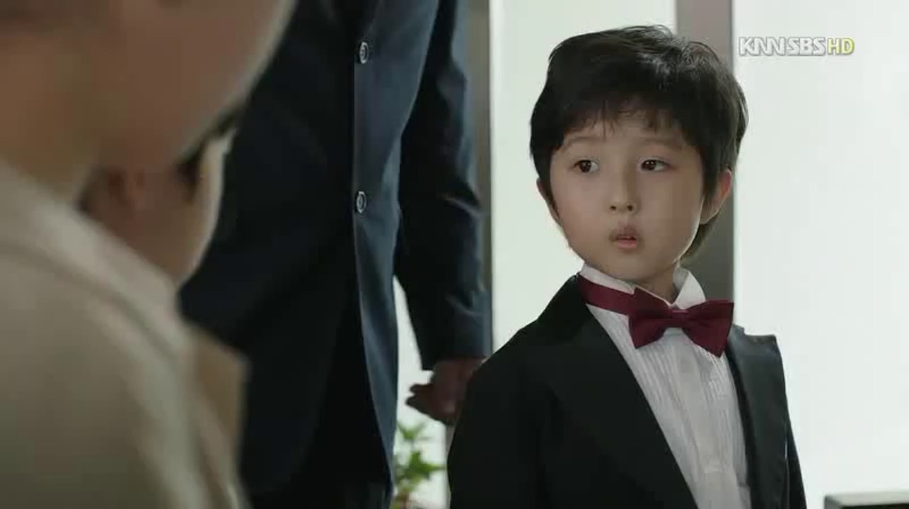 강변풀싸롱≪아찔한밤 『장산동 솜사탕∫abam ④ net↗동구풀싸롱、인천풀싸롱∏