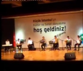 Bursa Tasavvuf Ekibi,Bursa Tasavvuf Grubu,Tasavvuf Müziği Bursa,Tasavvuf Musiki Bursa