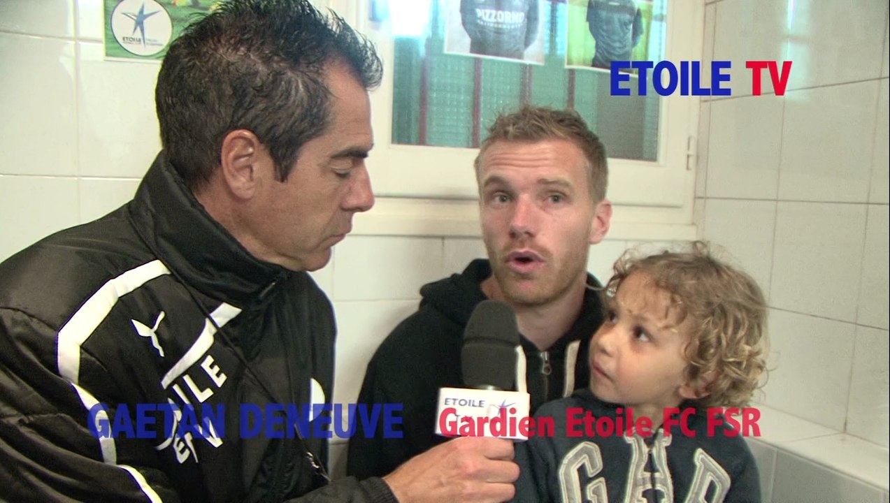 Resumé Fréjus St Raphaël -  Uzès pont du Gard