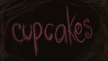 'Cupcakes' (Original Halloween Special'13)