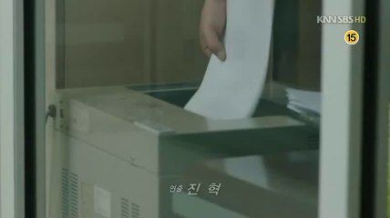 은평풀싸롱€아찔한밤 『주안 설탕∪abam ④ net〓군포풀싸롱、삼성풀싸롱∑