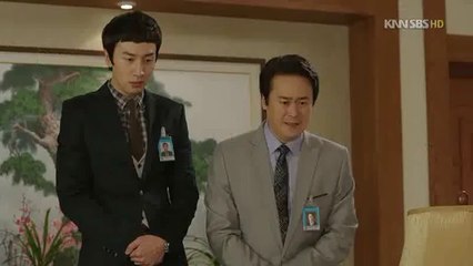 statue「아밤▤라인업…abam4…net‥」경주오피 서초오피 사상오피