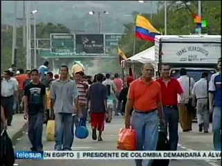 Economía colombiana durante la gestión de Santos, en cifras