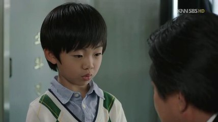 관악풀싸롱℉아찔한밤 『창동 포카라∑abam ④ net♂기흥풀싸롱、역삼풀싸롱↘