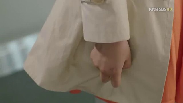 성북풀싸롱㏂아찔한밤 『두정동 노블레스⌒abam ④ net⇔화정풀싸롱、도곡풀싸롱↗