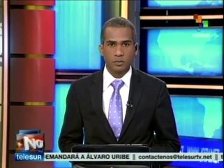 Carta del Papa Francisco a pdta. argentina es auténtica