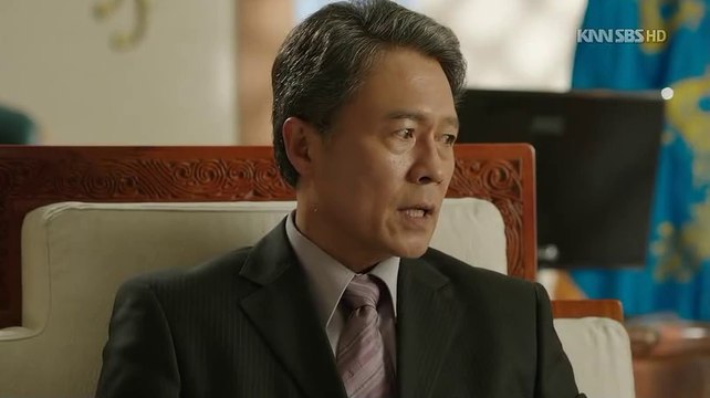 greeting「아밤∨아찔한곳…abam4…net‥」강남오피 천안오피 시청오피