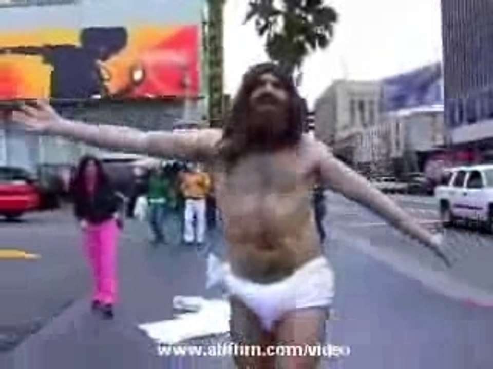 Je_survivrai_par_Jesus