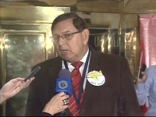 Cavedrepa asegura que el Gobierno les adeuda 226 millones de dólares