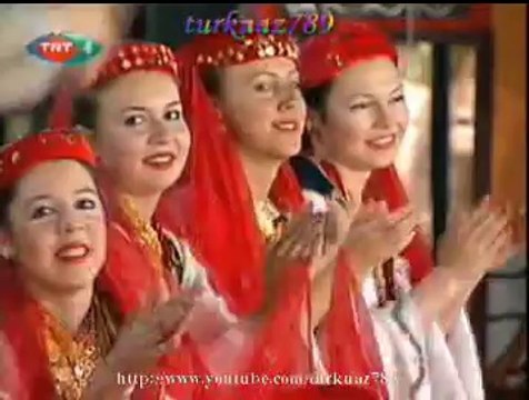 Sabahattin GÜLÜMSER-Ben Giderim Oduna Şahan Derler Adıma