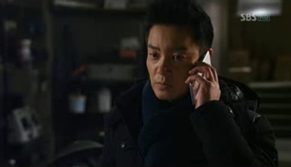 성정안마걸℉아찔한밤 『천안 홈런∝abam ④ net∨춘천안마걸、분당안마걸∵