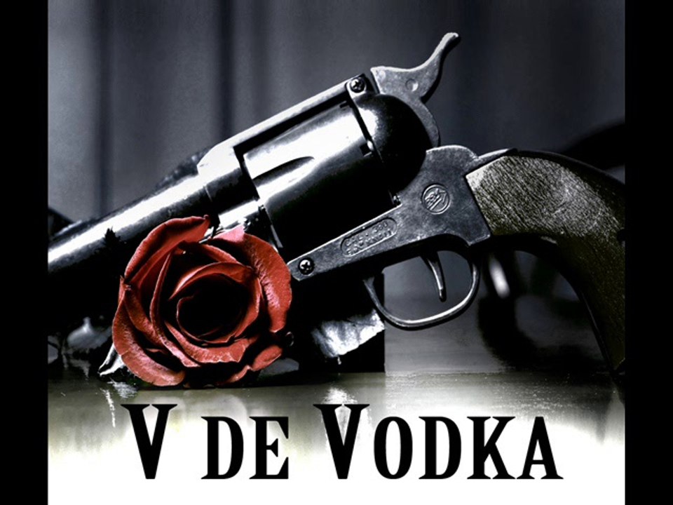 DAVID LITTLE - Sin Brujula / Sin Reloj (demo)