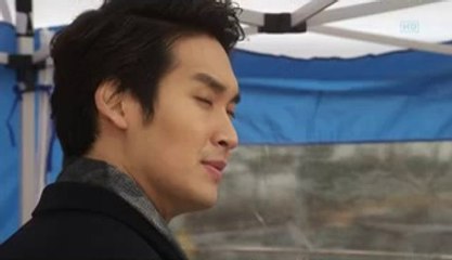 금남안마걸≫아찔한밤 『권선동 엣지㏂abam ④ net∝목동안마걸、평촌안마걸∬