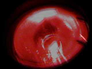 DAVID LITTLE - Debo de ser un hombre realizado (demo)