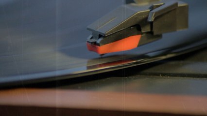 DAVID LITTLE - El Hombre que Mató a la Luna - Single