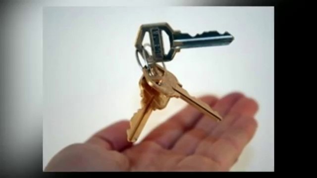 Locksmith in Englewood, CO - (303) 835-1012 24/7 Locksmiths in Englewood 80110