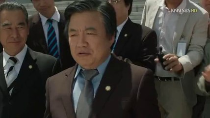 treasure「아밤­명품업소…abam4…net‥」부평오피 일산오피 부산시청오피