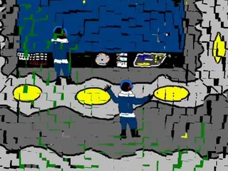 RR5, Enlèvement à Oujda, Maroc, 15 décembre 2011