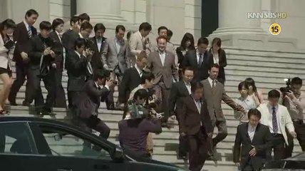 0information「아밤…광고…abam4…net‥」분당오피 역삼오피 부전역오피
