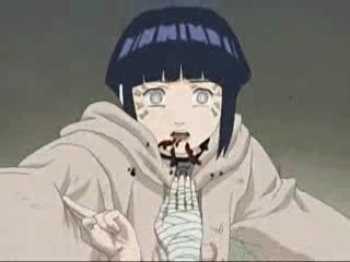 AMV Naruto - Linking Park - Numb