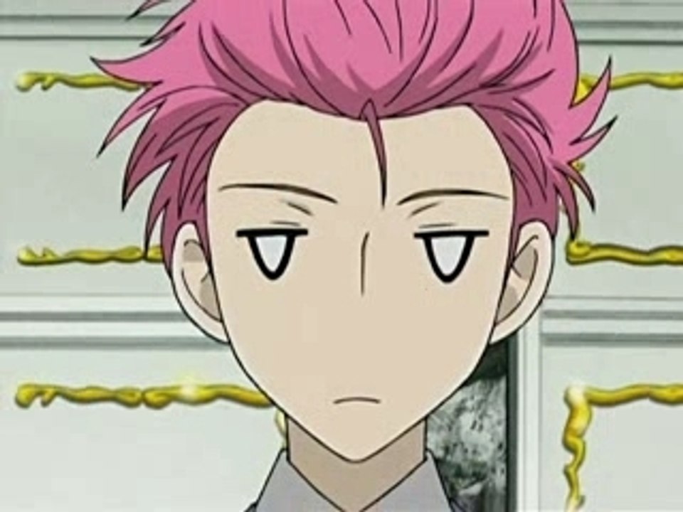 Bokura no love style