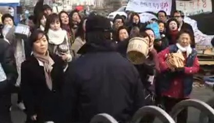 중구안마걸↕아찔한밤 『주안 파티℉abam ④ net€수지안마걸、학동안마걸∮