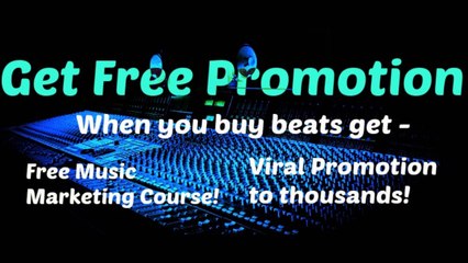 Dope Hip Hop Beats Instrumentals 2014