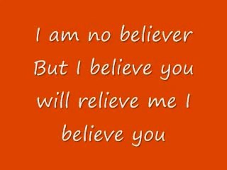 Ed Sheeran | You Break Me (Paroles / Lyrics)