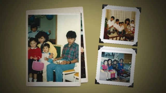 Remembering Enrico's 21st Anniversary-SD (480p)