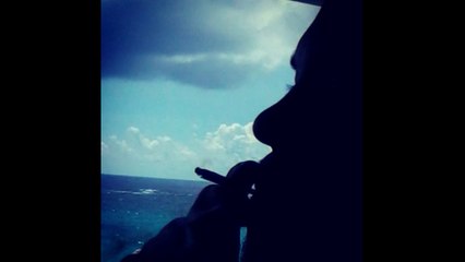 Buy Beats - Buy Rap Beats - Buy Hiphop Beats - Beats For Sale