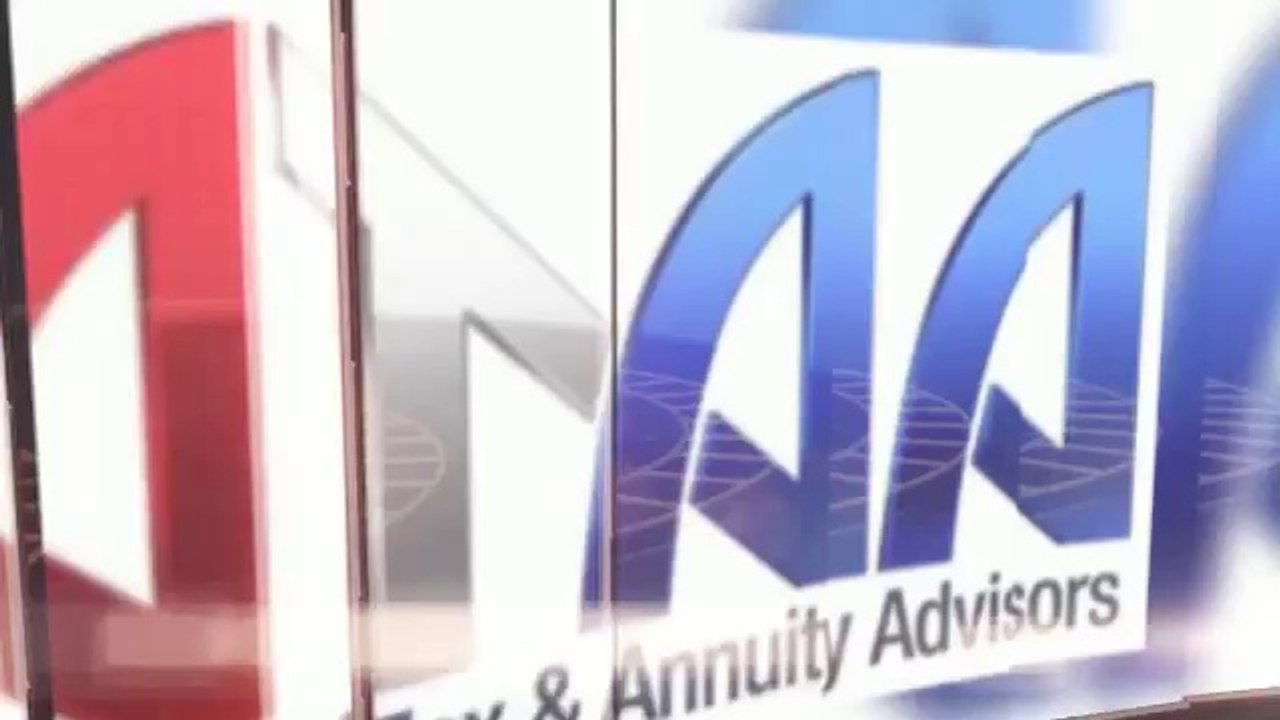 Tax-Free Wealth Transfer by Phillip Roy Financial Consultants