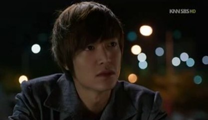 ticket「아밤™밤…abam4…net‥」응암오피 안양오피 신림오피