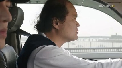 전남풀싸롱∵아찔한밤 『상동 애플≫abam ④ net↑답십리풀싸롱、상계풀싸롱¤