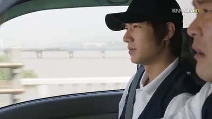 목포풀싸롱∮아찔한밤 『부전동 히든≪abam ④ net〓마포풀싸롱、석촌풀싸롱∽