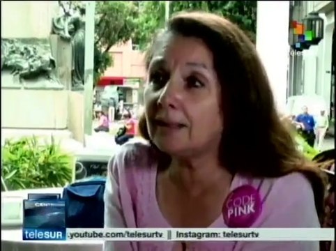 Costa Rica: piden no entrenar oficiales en la Escuela de las Américas