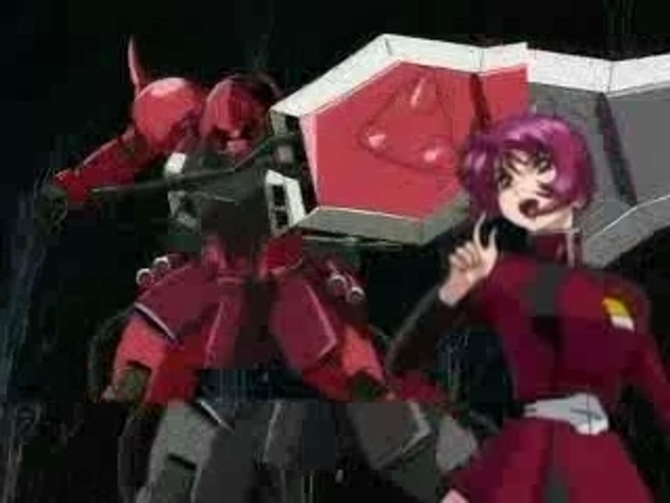 kira op