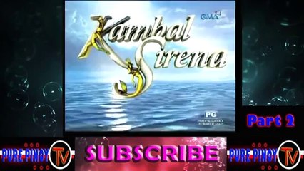 KAMBAL SIRENA - MAY 23 2014 Full Episode [1_2].