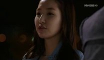 temple「아밤¨드라마…abam4…net‥」이매오피 청주오피 신대방오피