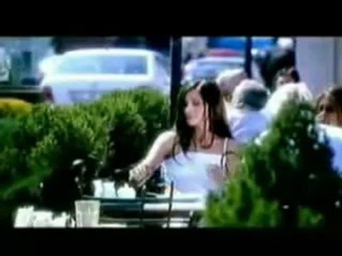 Türkçe Pop Hareketli Remix 2014 (Turkish Music)