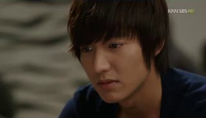 reason「아밤■흥보…abam4…net‥」수원시청오피 수원오피 태릉오피