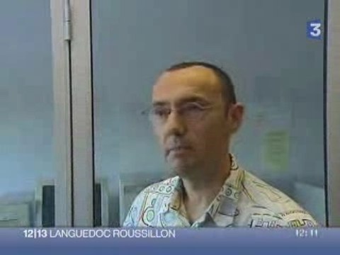 12-13 Languedoc-Roussillon 2006-10-11