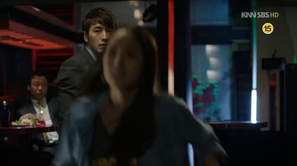 공덕미러룸↗아찔한밤 『분당 퀸↑abam ④ net↑동탄미러룸、연신내미러룸≪