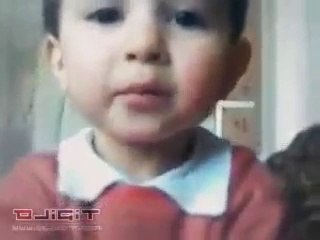 VID-20140412-WA0001.mp4