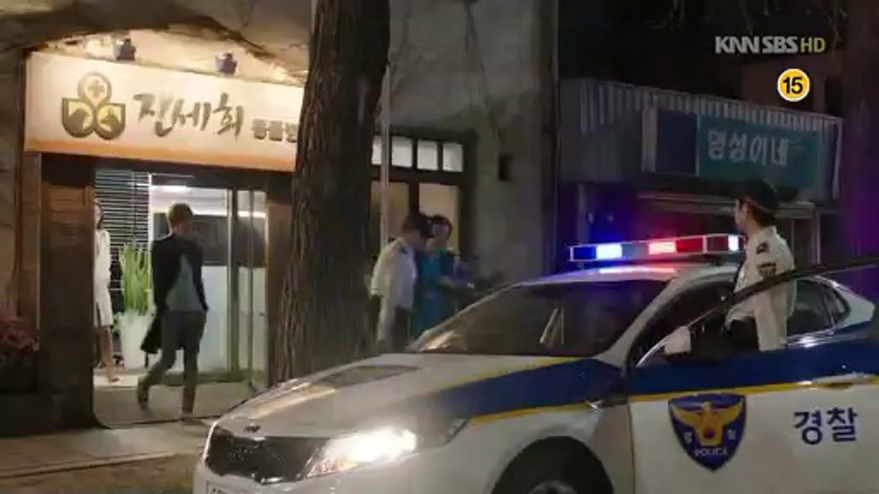 강북룸사롱∽아찔한밤 『중동 놀이터≥abam ④ net≫역삼룸사롱、전주룸사롱￥