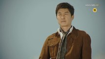 대구오피찾기 아밤abam⑷넷,데이트밤《서면오피》추천¶∪