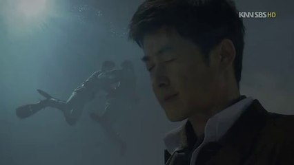 연산오피찾기 아밤abam⑷넷,채팅방《서초오피》추천∽㏂