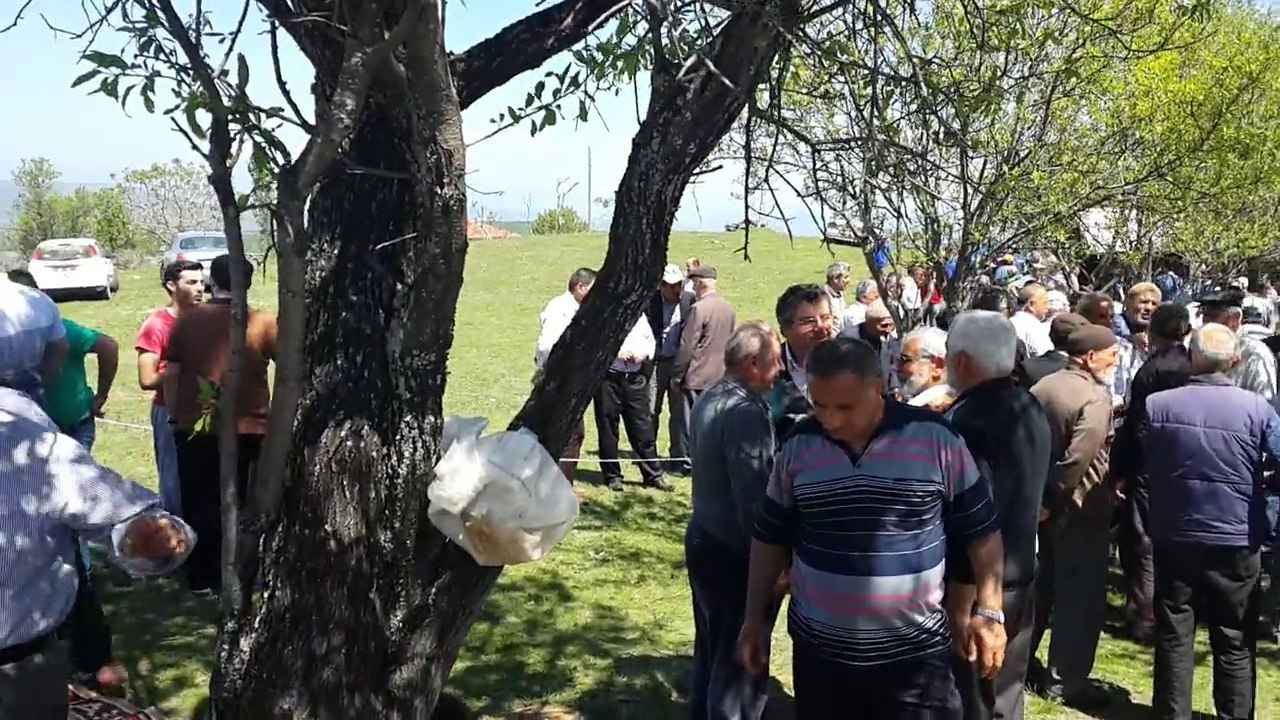bıçakçılı-yagmur-duası-sonrası-çekimleri
