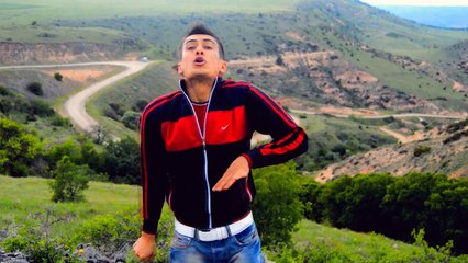 iSyanQaR26 - Padişah Kızı - 2014