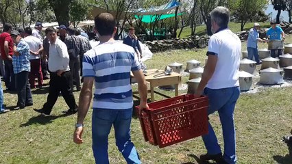 bıçakçılı-yagmur-duası-sohbet-ve-hazırlık-asaması