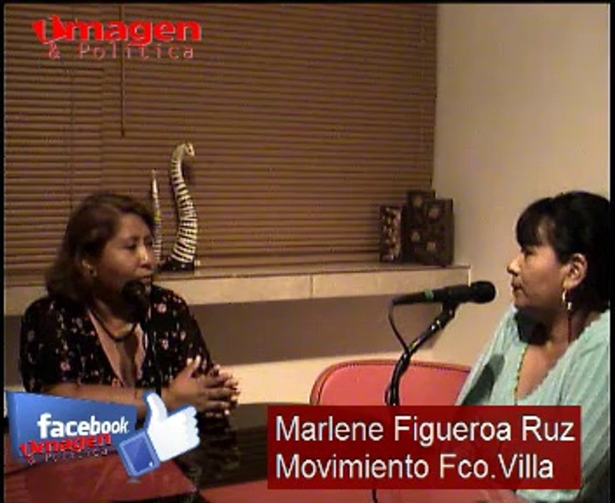 DIALOGOS 23mayo2014